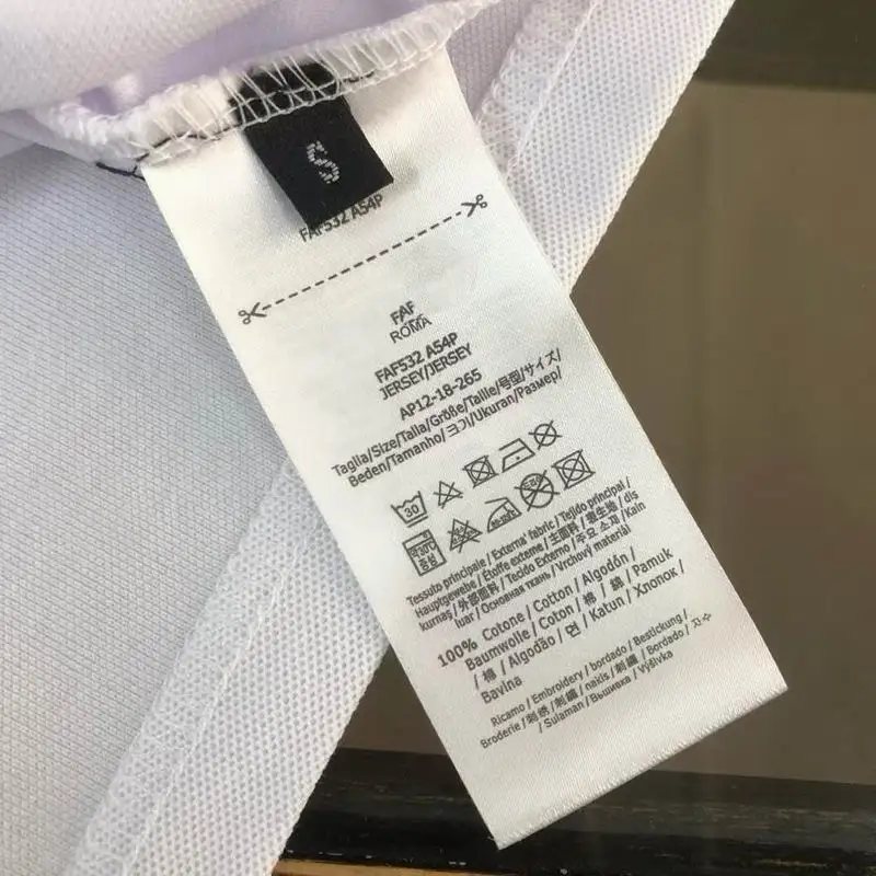 Moncler S-XL tltx07  (19)